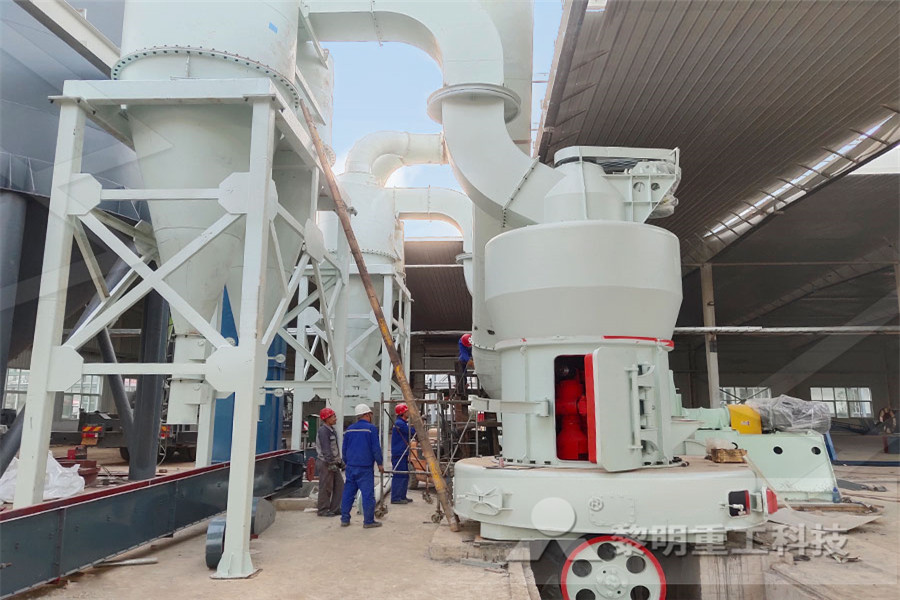 clay crusher machine for sale in south africa scmmining  