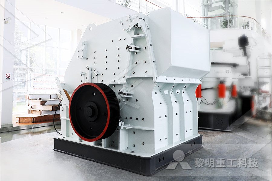 mplete quarry equipment chinese manufacturers  